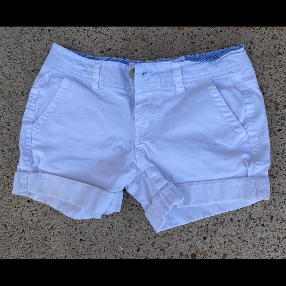 Aeropostale Shorts